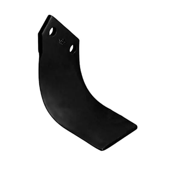 Fres kniv høyre - JDD Utstyr