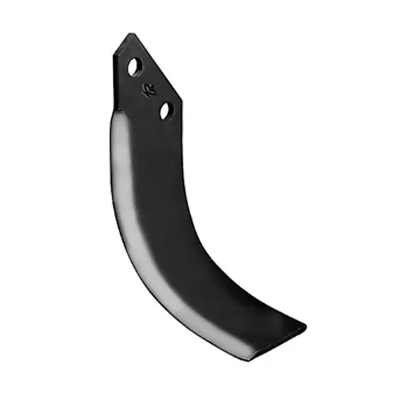 Fres kniv høyre - JDD Utstyr