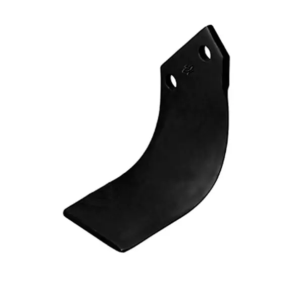 Fres kniv venstre - JDD Utstyr