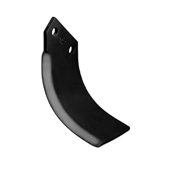 Fres kniv høyre - JDD Utstyr