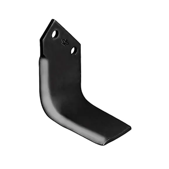 Fres kniv høyre - JDD Utstyr