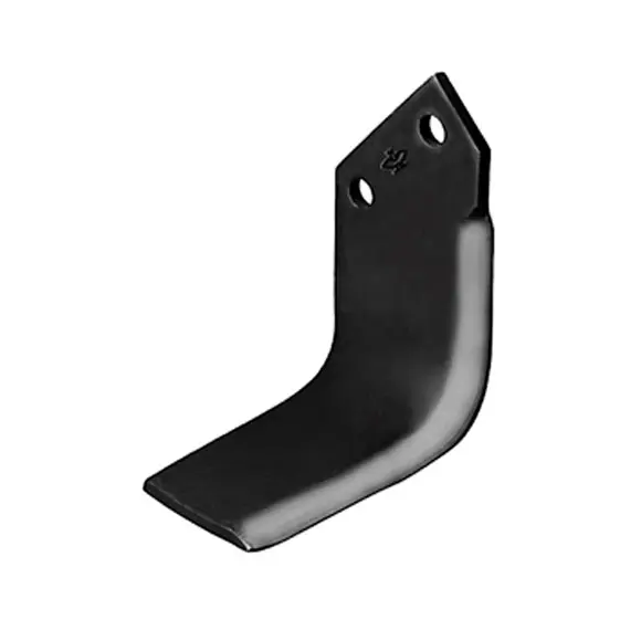 Fres kniv venstre - JDD Utstyr