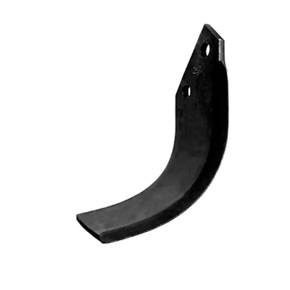 Fres kniv venstre - JDD Utstyr