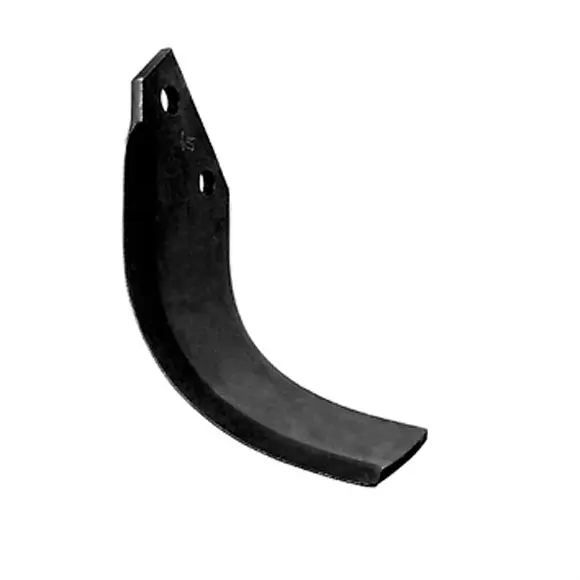 Fres kniv høyre - JDD Utstyr