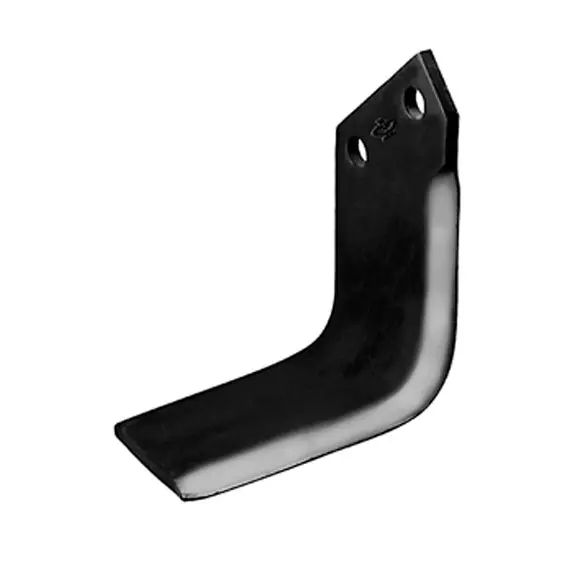 Fres kniv venstre - JDD Utstyr