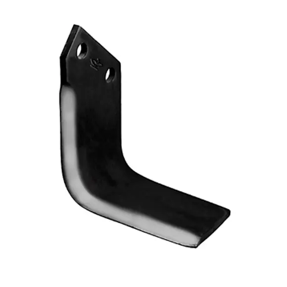 Fres kniv høyre - JDD Utstyr