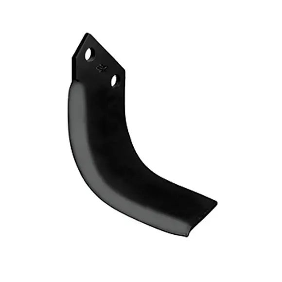 Fres kniv høyre - JDD Utstyr