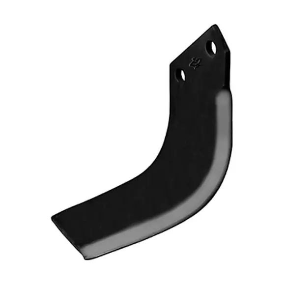 Fres kniv venstre - JDD Utstyr