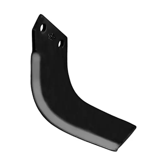 Fres kniv høyre - JDD Utstyr