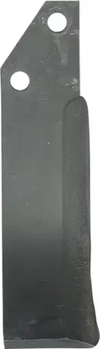 Fres kniv venstre - JDD Utstyr