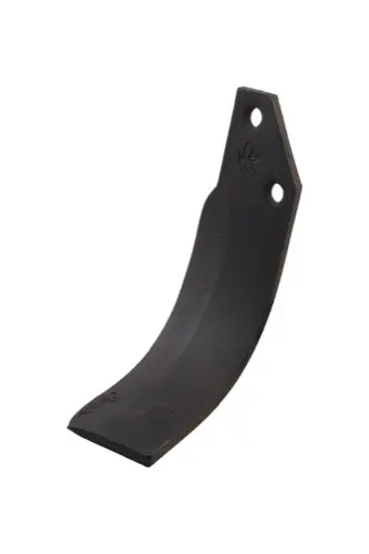 Fres kniv høyre - JDD Utstyr