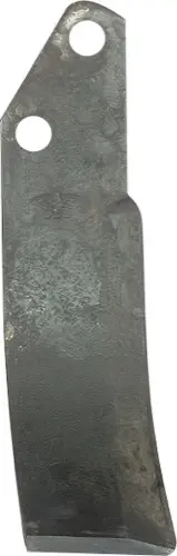 Fres kniv venstre - JDD Utstyr