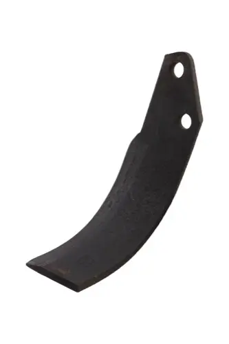 Fres kniv høyre - JDD Utstyr