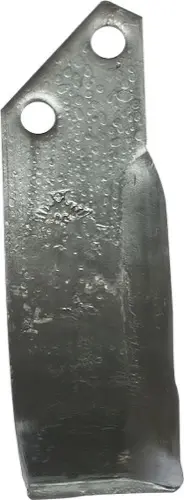 Fres kniv venstre - JDD Utstyr