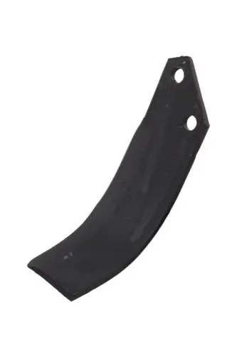 Fres kniv høyre - JDD Utstyr