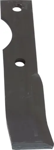 Fres kniv venstre - JDD Utstyr