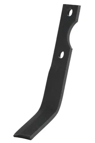 Fres kniv høyre - JDD Utstyr