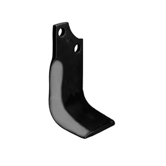 Fres kniv høyre - JDD Utstyr