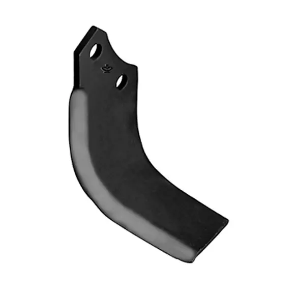 Fres kniv høyre - JDD Utstyr