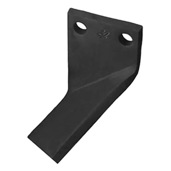 Fres kniv venstre - JDD Utstyr