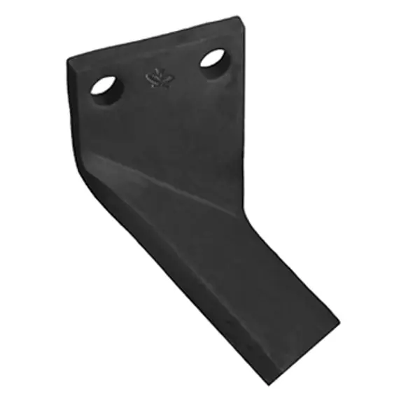 Fres kniv høyre - JDD Utstyr