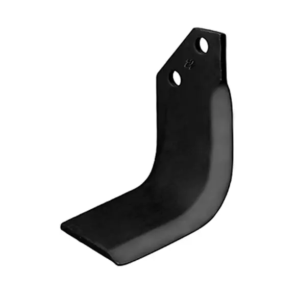 Fres kniv venstre - JDD Utstyr