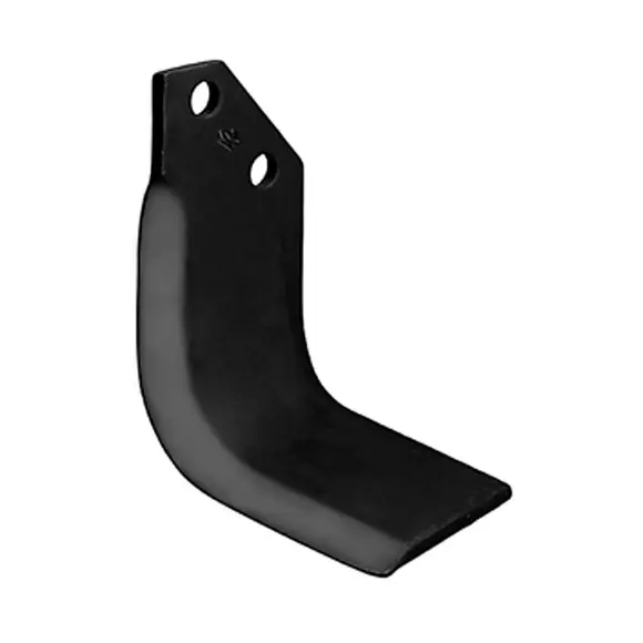 Fres kniv høyre - JDD Utstyr