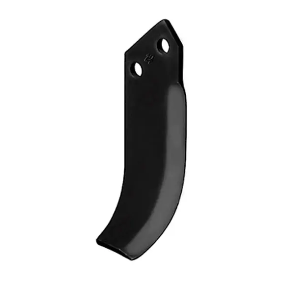 Fres kniv venstre - JDD Utstyr