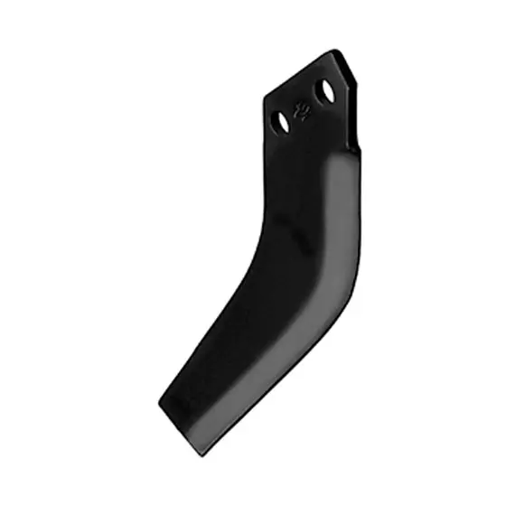 Fres kniv venstre - JDD Utstyr