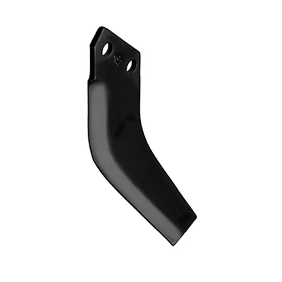 Fres kniv høyre - JDD Utstyr