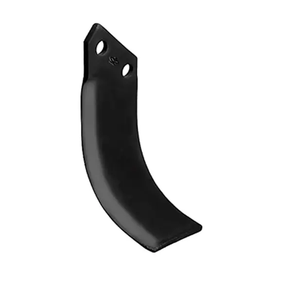 Fres kniv høyre - JDD Utstyr