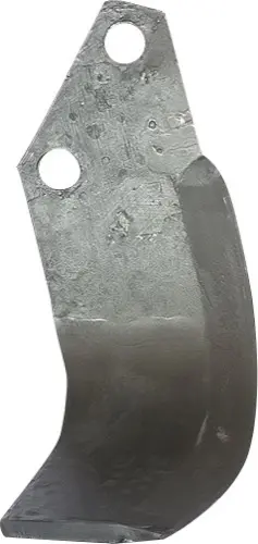 Fres kniv venstre - JDD Utstyr