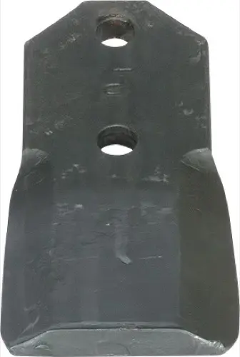 Fres kniv - JDD Utstyr