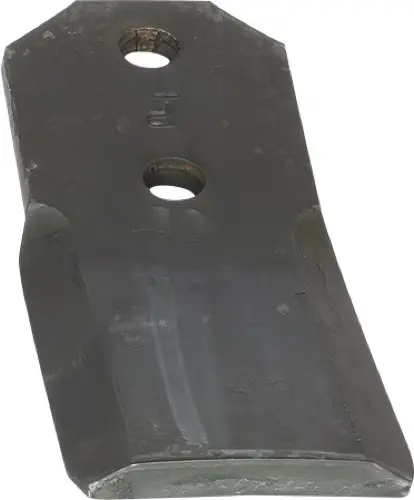 Fres kniv - JDD Utstyr