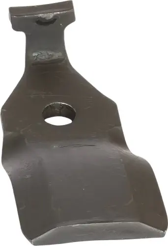 Fres kniv - JDD Utstyr