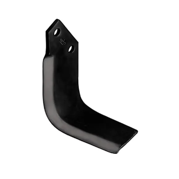 Fres kniv høyre - JDD Utstyr