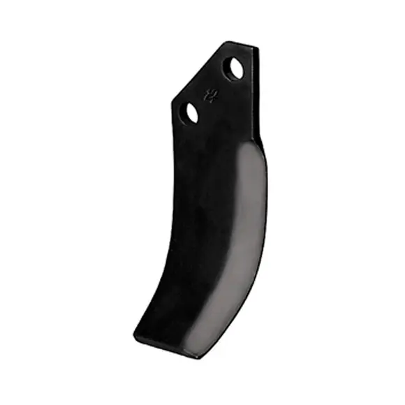 Fres kniv venstre - JDD Utstyr