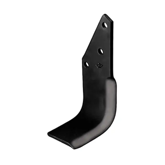 Fres kniv venstre - JDD Utstyr