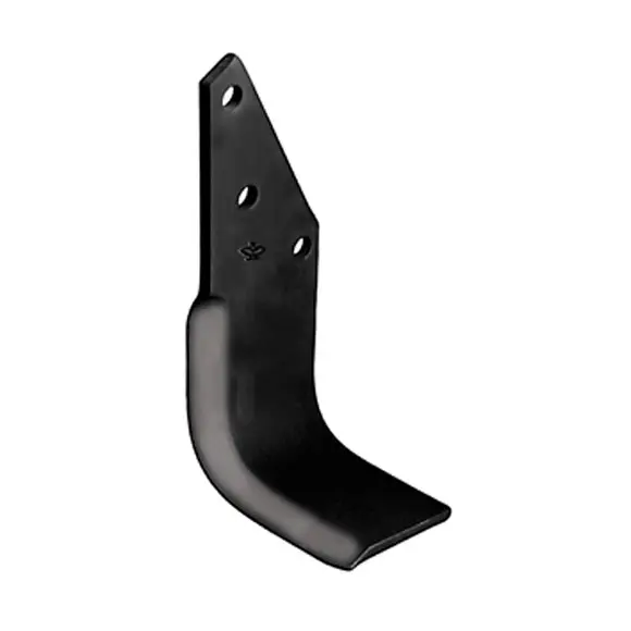 Fres kniv høyre - JDD Utstyr