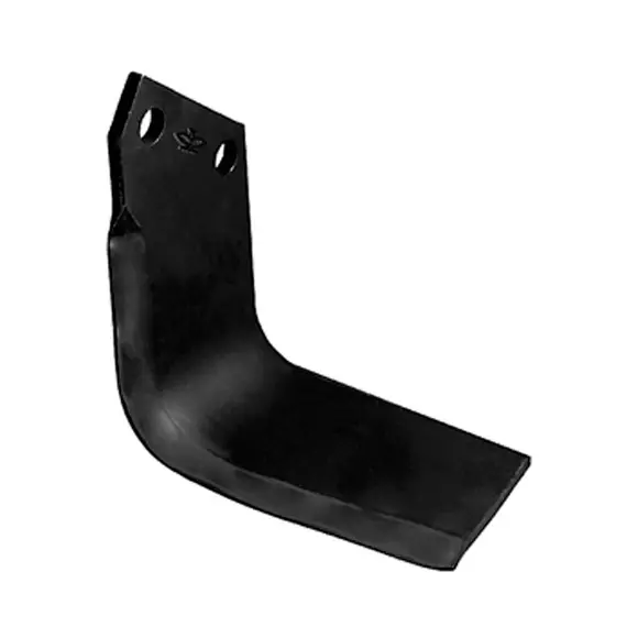 Fres kniv høyre - JDD Utstyr