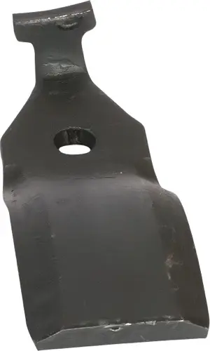 Fres kniv - JDD Utstyr