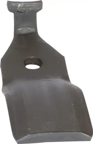 Fres kniv - JDD Utstyr