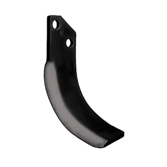 Fres kniv høyre - JDD Utstyr