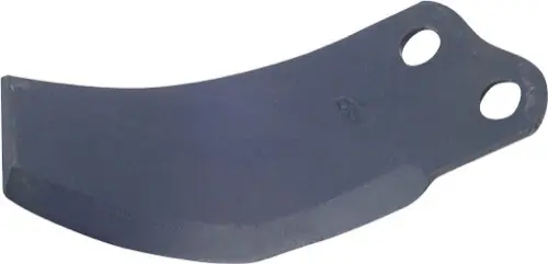 Fres kniv venstre - JDD Utstyr