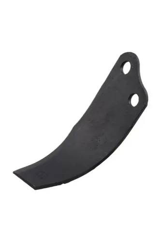 Fres kniv høyre - JDD Utstyr