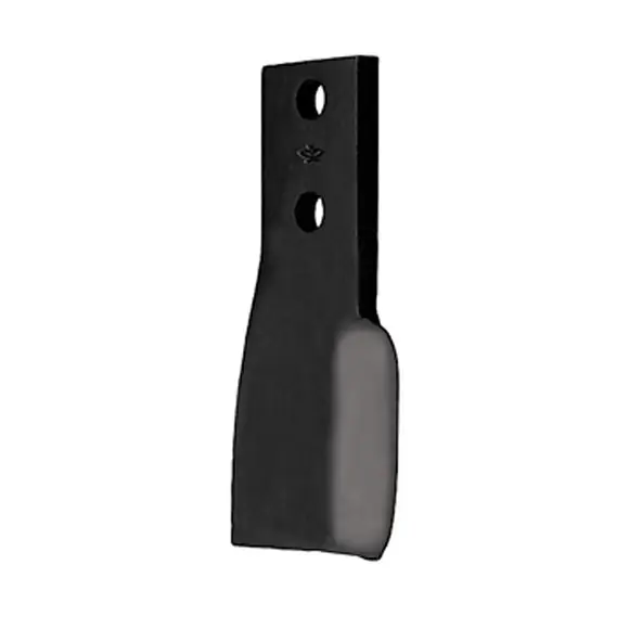 Fres kniv venstre - JDD Utstyr