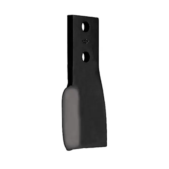 Fres kniv høyre - JDD Utstyr