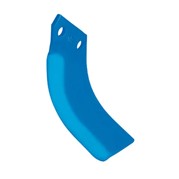 Fres kniv høyre - JDD Utstyr