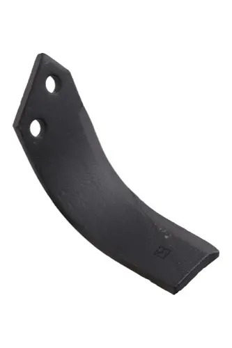 Fres kniv DURAFACE venstre - JDD Utstyr