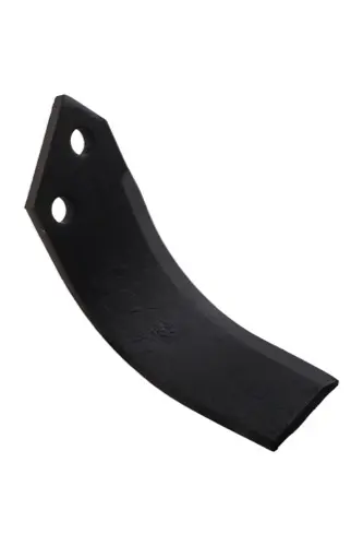 Fres kniv venstre - JDD Utstyr